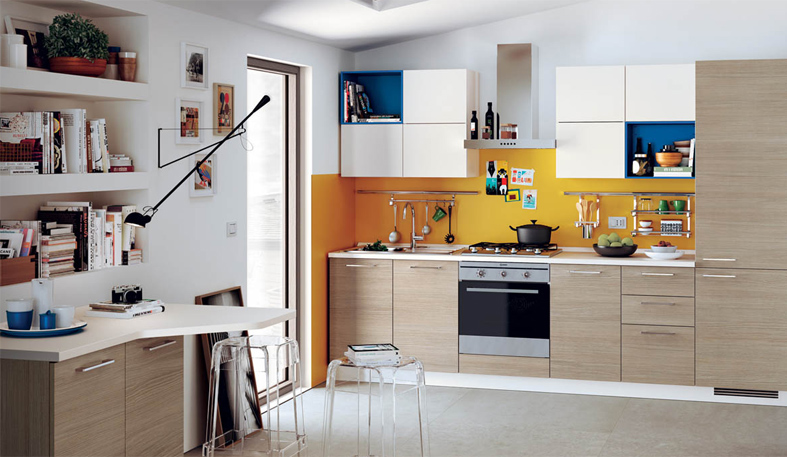 Ideas para renovar tu casa para la llegada del verano