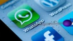 WhatsApp y su nuevo parecido con Snapchat e Instagram Stories