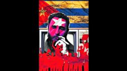 La isla en peso, por Jerónimo Pimentel
