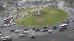 La Molina pide a Municipalidad de Lima by-pass en óvalo Monitor