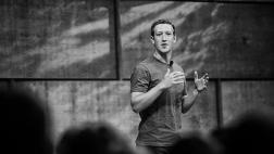 Facebook invierte US$20 millones en construcción de viviendas