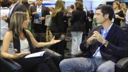 CADE: Latam trasladará a 7 mlls. de pasajeros locales el 2017