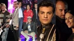 "Al fondo hay sitio": los programas que derrotó en siete años