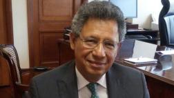 "México quiere convertirse en destino culinario como el Perú"