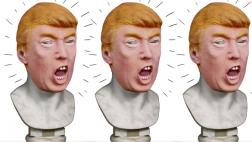 El ‘terremoto Trump’ en Europa, por Paul Keller