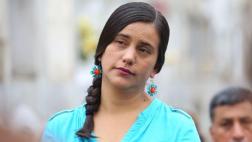 Nuevo Perú con viejas ideas, por Federico Salazar