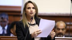 En diciembre se conocerá a investigados por compra de satélite