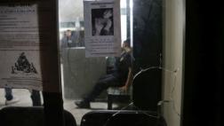 Huaycán: piden 9 meses de prisión preventiva para detenidos