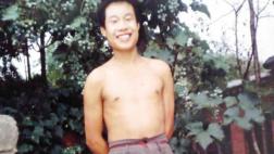 China declara inocente a joven 21 años después de su ejecución