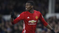 Facebook: Pogba revela por qué regresó al Manchester United