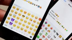 WhatsApp: el emoji que puede bloquear a alguien para siempre