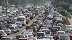 MTC: disminuyen los accidentes de tránsito en Lima Norte