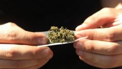 Uruguay venderá marihuana solo a residentes recién en 2017
