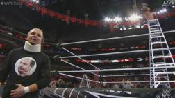 WWE TLC 2016: revive todas las peleas del evento de SmackDown