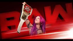 WWE Raw: revive todas las peleas del último evento