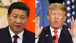 China advierte a Trump que relación con EE.UU. está en riesgo