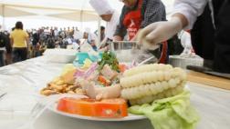 100 Mejores Chefs del Mundo 2017: dos peruanos en la lista