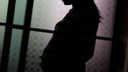Chiclayo: niña de 11 años murió por infección tras aborto