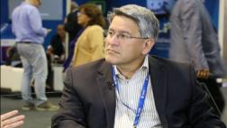 Confiep: “Hay muchos temas políticos que ensucian el ambiente”
