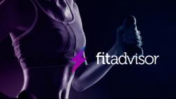 Lanzan nueva app pensada para la comunidad fitness
