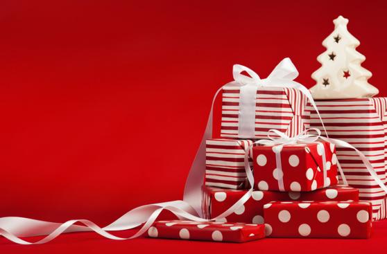 Navidad: Ferias independientes para encontrar regalos únicos