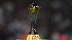Mundial de Clubes 2016: mira la programación en hora peruana