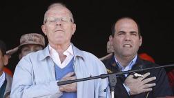 Falso dilema para Kuczynski, por Pedro Tenorio