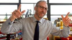 Lego y su mayor reestructuración en más de 84 años de historia