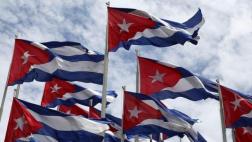 Unión Europea deroga "posición común" restrictiva sobre Cuba