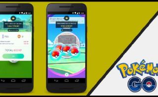 Pokémon Go: ¿los combates en gimnasios deberían cambiar?