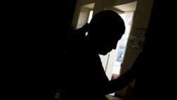 Investigarán caso de menor fallecida por infección tras aborto