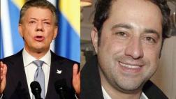 Santos pide "enérgica condena" para violador de niña de 7 años