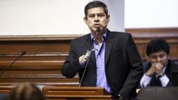 Luis Galarreta sobre prueba PISA: “Igual seguimos muy mal”