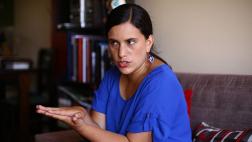 Mendoza: “PPK ha sido condescendiente con el fujimorismo”