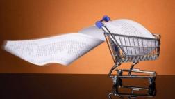 ¿Cómo influyen las fusiones y adquisiciones en el consumidor?