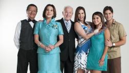 "Al fondo hay sitio": la historia detrás de la canción final