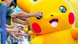 Pokémon: creadores de los juegos no creyeron tener tanto éxito