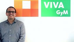 Viviendas ecosostenibles generan ahorro de hasta 50% en energía
