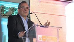 Saavedra 2021, por Enzo Defilippi