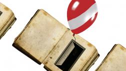 PISA 2015: tiempo de partir, por César Guadalupe