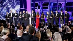 Silicon Valley reparte US$ 25 mlls. en premios a científicos