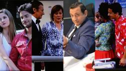 "Al fondo hay sitio": los cabos sueltos que dejó el final