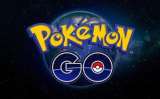 Pokémon Go: ¿qué trae de nuevo versiones para iOS y Android?