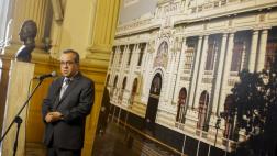 “Si las respuestas de Saavedra son atinadas, no hay censura”