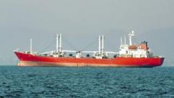 Yemen: Rescatan al menos 35 personas tras hundimiento de barco