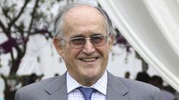 Jorge Trelles afirma que sería "un error" censurar a Saavedra