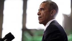 Obama honra a veteranos de Pearl Harbor en su 75 aniversario
