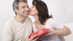 Navidad: guía de regalos para él y para ella