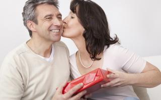 Navidad: guía de regalos para él y para ella