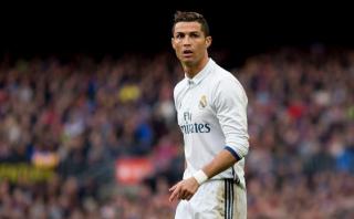 Cristiano Ronaldo: ¿qué es lo que hará después del retiro?
